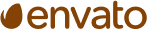 brand-2-1-hover