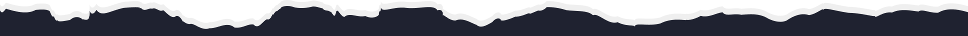 donations-shape-2-1