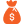 sec-title-s-1-2