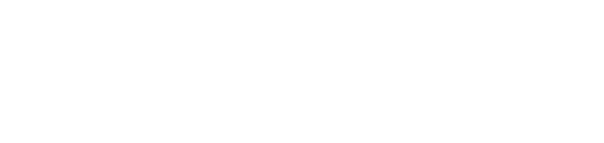 DavMut Ku Bendecido