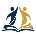 DavMut Ku-Bendecido Education and Employability Foundation