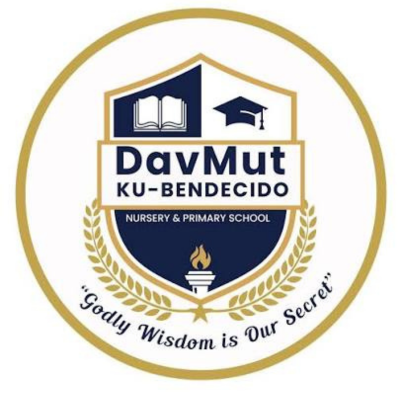 School Logo Placeholder